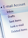 Email Services Email Services