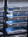 Online Backup Online Backup