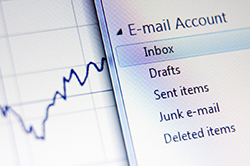 Email Services