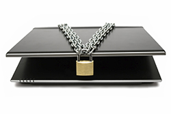 Security Solutions
